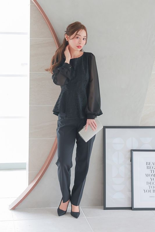 졼ɥå󥰥ڥץॻåȥå ֥å