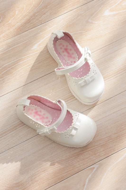 Kids եޥ륷塼 ʥۥ磻 15cm