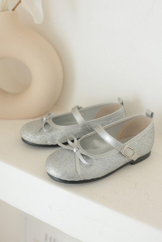 Kids �ե����ޥ륷�塼�� ����å�������С� 19cm