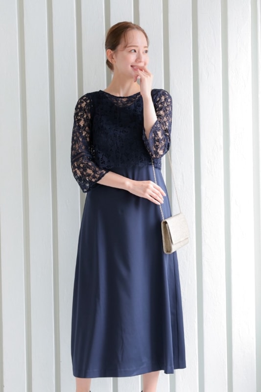 ܥå2WAY A饤ɥ쥹 ͥӡ