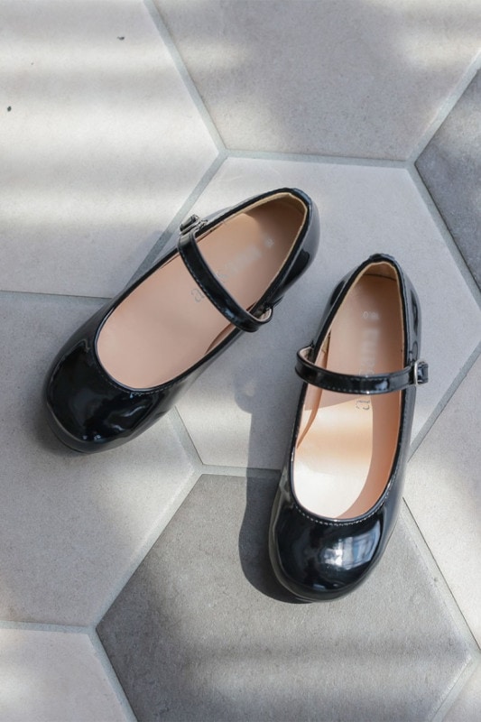 Kids եޥ륷塼 ʥ֥å 17cm