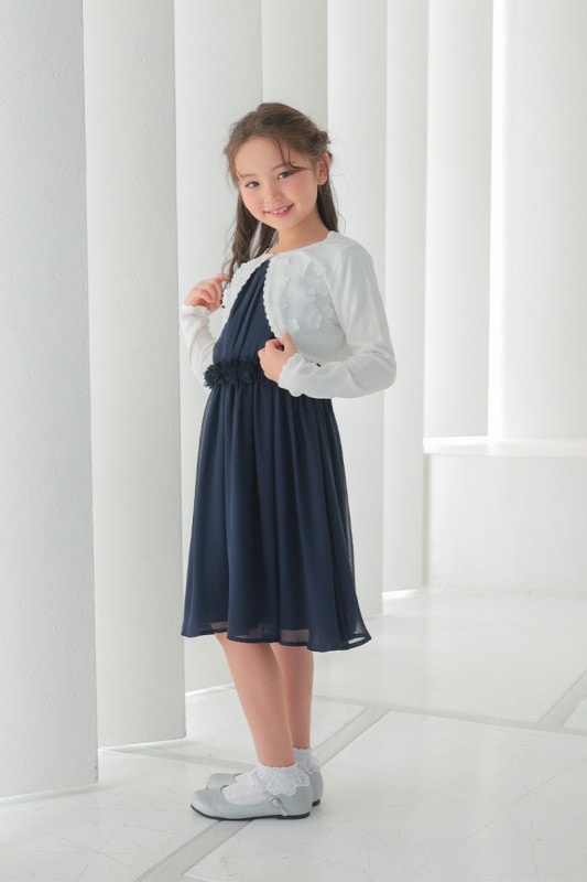 Kids 3Dե˥åȥܥ 11-12