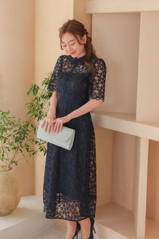 ���դ����ߥ���饤���졼���ե쥢�ɥ쥹 �ͥ��ӡ�/M