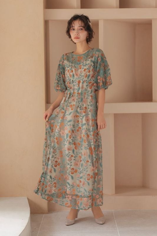 �֥롼�ߡ��ե��ɥ쥹 �����/M