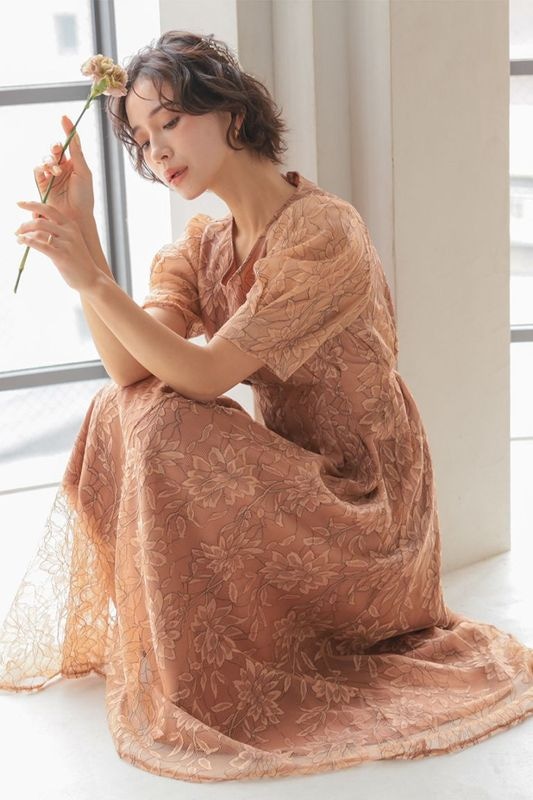 �������ȥ��å��졼��A�饤��ɥ쥹 �����/M