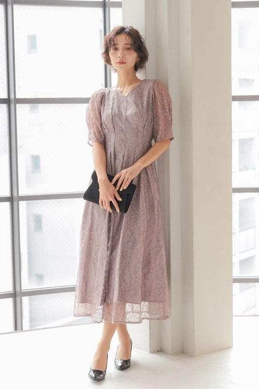 �������ȥ��å��졼��A�饤��ɥ쥹 ��٥����/M