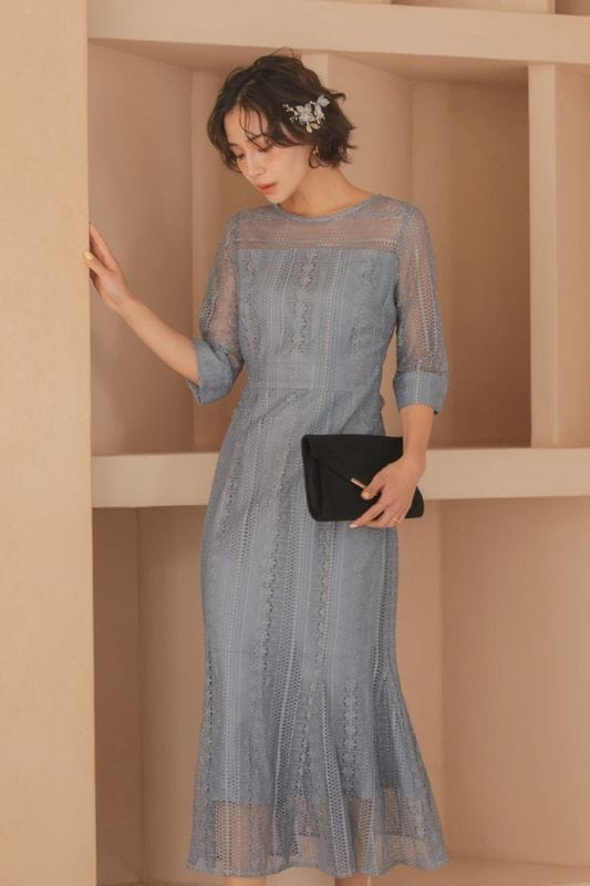 �������ȥ�ܥ�졼���ޡ��ᥤ�ɥɥ쥹 ���졼�֥롼/M