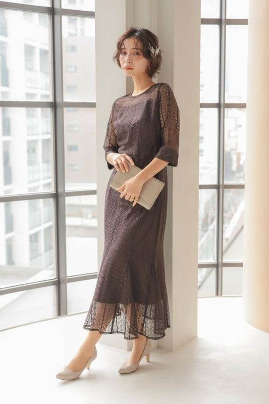 �������ȥ�ܥ�졼���ޡ��ᥤ�ɥɥ쥹 �֥饦��/M