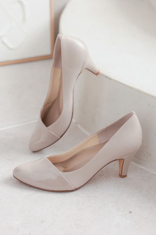 �������ɥȥ����ʥ�륹�ࡼ���ѥ�ץ� �١�����/24cm
