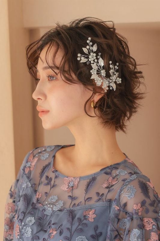 ������Τߡۥ꡼�ա��ѡ���إ��ԥ� ����С�