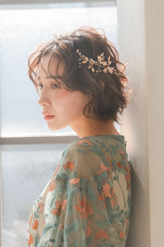 ������Τߡۥ꡼�ա��ѡ���إåɥɥ쥹 �������