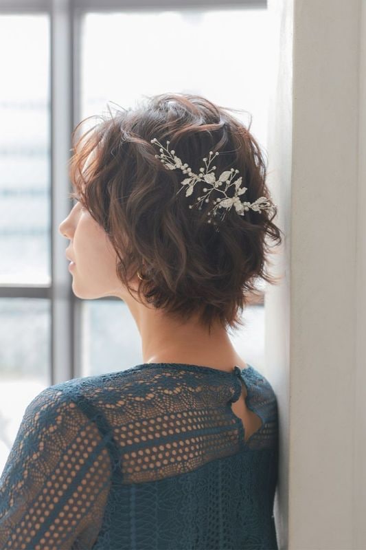 ������Τߡۥ꡼�ա��ѡ���إåɥɥ쥹 ����С�