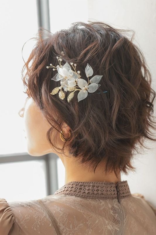 ������Τߡۥ��ꥢ�ե����ѡ���إ��ԥ� �������