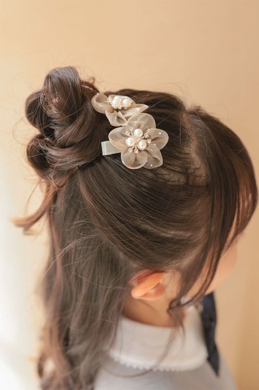 ������Τߡ�Kids �ѡ���ե��إ�����å� 2�ĥ��å�