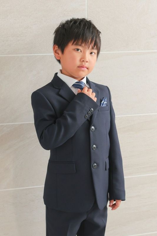 140cm｜結婚式のお呼ばれドレス、パーティードレスのレンタルならClassy