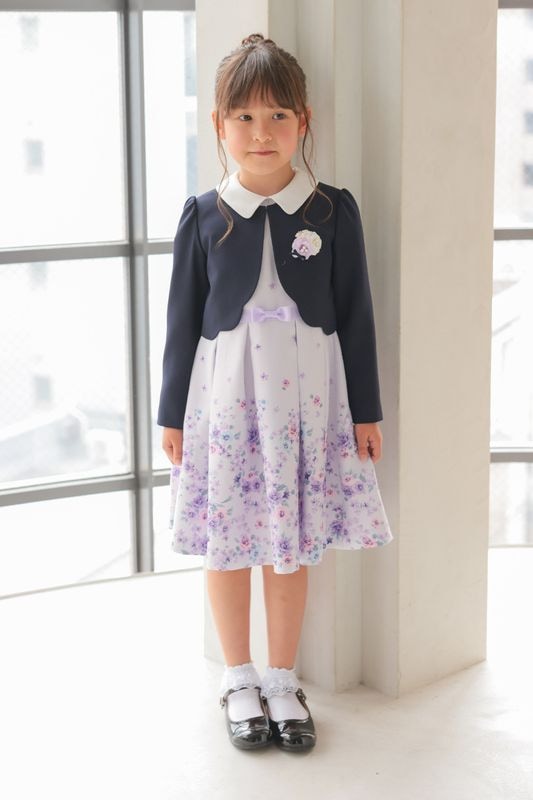 Girls �ѥͥ�ե����󥵥�֥� 120cm(���ԡ���/�ܥ��/����������3�����å�)