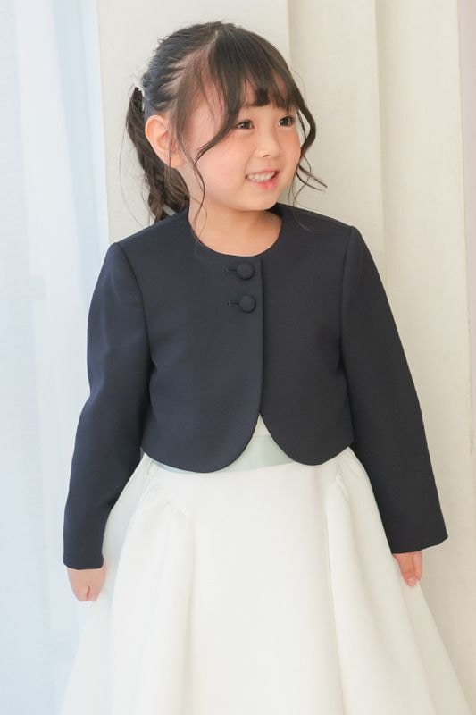 Kids ������ܥ�� 105cm