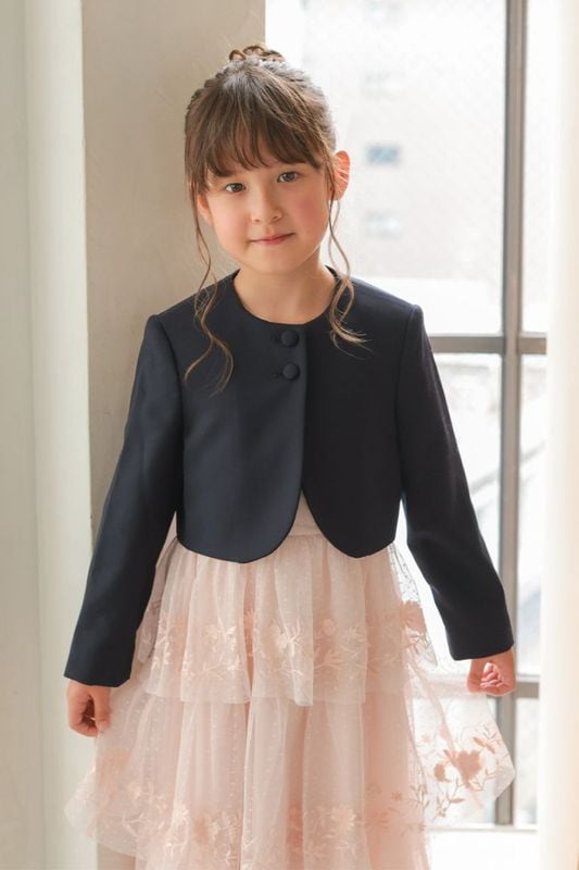 Kids ������ܥ�� 115cm