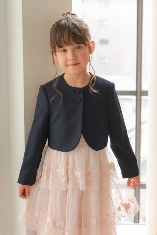 Kids ������ܥ�� 120cm