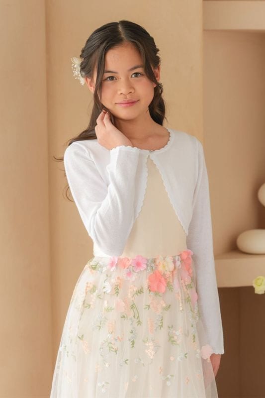 Kids ������åץ˥åȥܥ��  11-12��