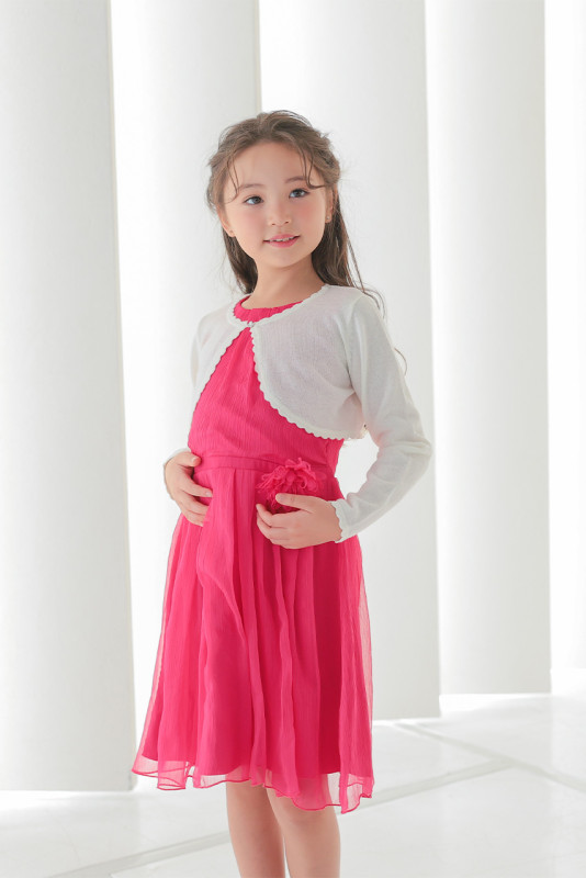 Kids ������åץ��˥åȥܥ�� 11-12��