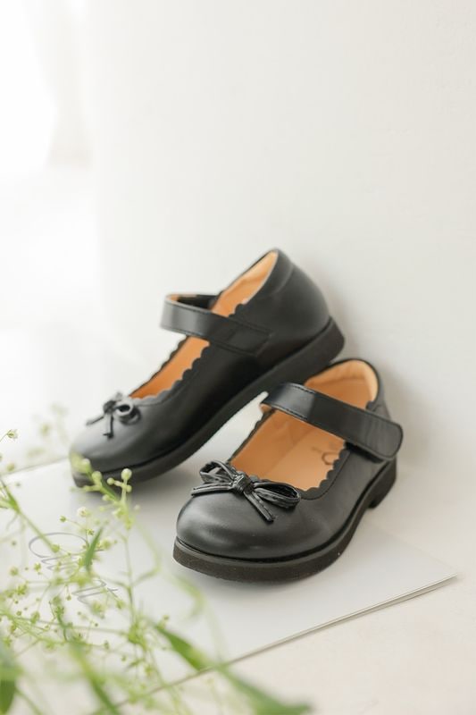 Kids �ե����ޥ륷�塼�� ���̥֥�å� 15cm