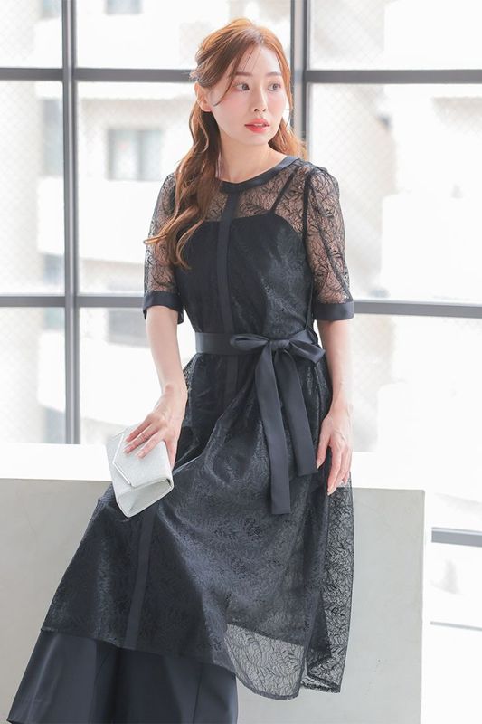 �졼���쥤�䡼��2WAY�ѥ�ĥɥ쥹 �֥�å�(�߸˭�)