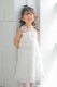 Kids �졼���ץ꡼�ĥɥ쥹 �ۥ磻�� 3��