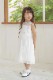Kids �졼���ץ꡼�ĥɥ쥹 �ۥ磻�� 3��
