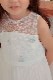 Kids �졼���ץ꡼�ĥɥ쥹 �ۥ磻�� 3��