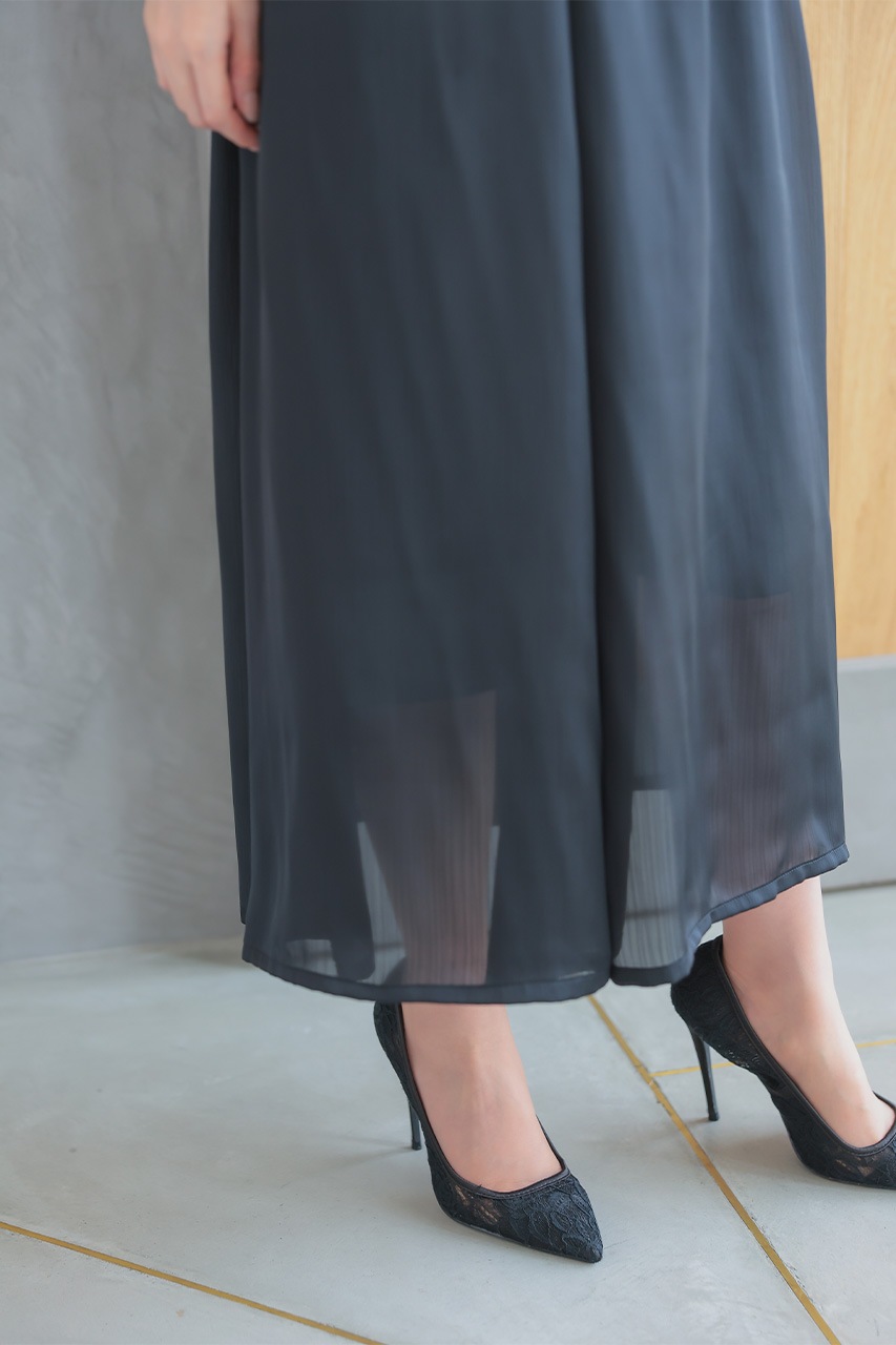 �衼��塼���ƥ���󥰥��ԡ��� �֥�å�/M