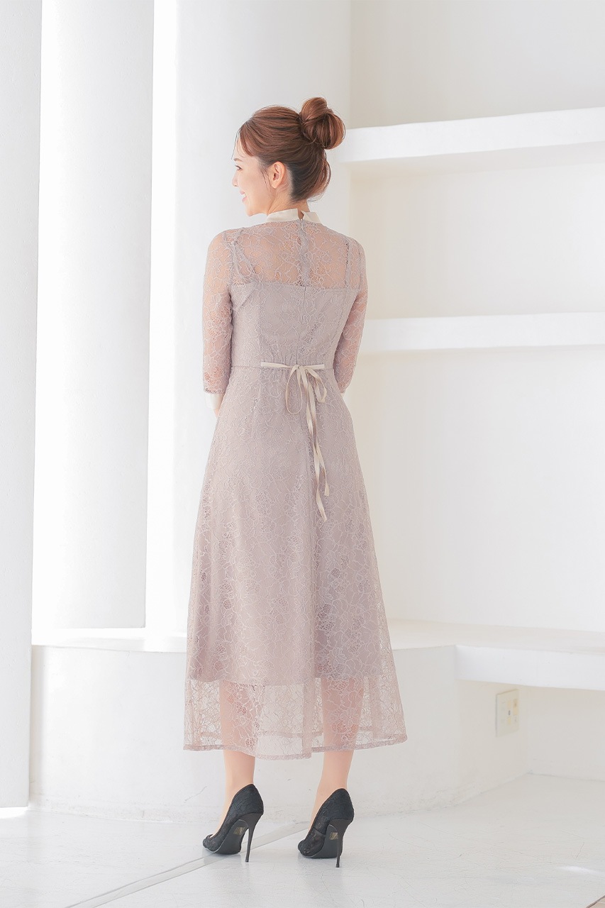 ƥɥå󥰥졼ɥ쥹 ١/S