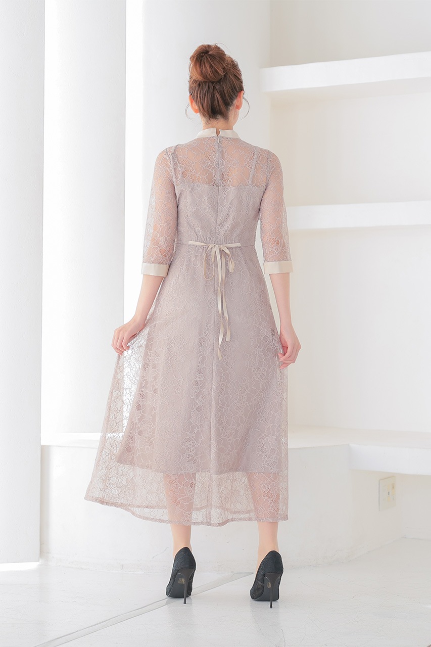 ƥɥå󥰥졼ɥ쥹 ١/S