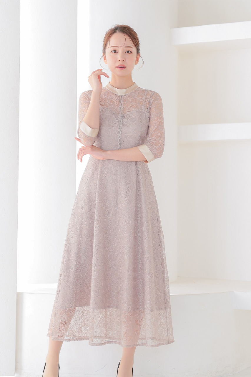 ƥɥå󥰥졼ɥ쥹 ١/S