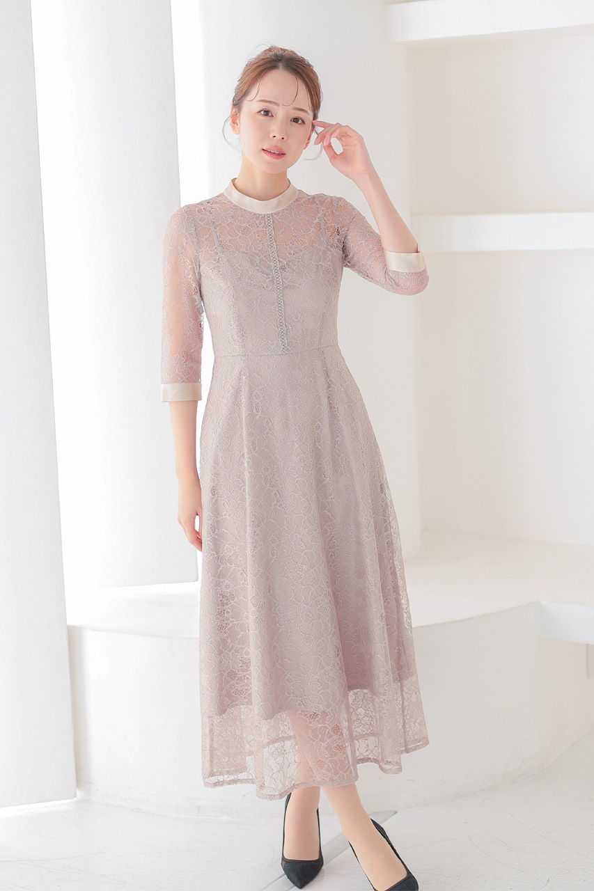 ƥɥå󥰥졼ɥ쥹 ١/S