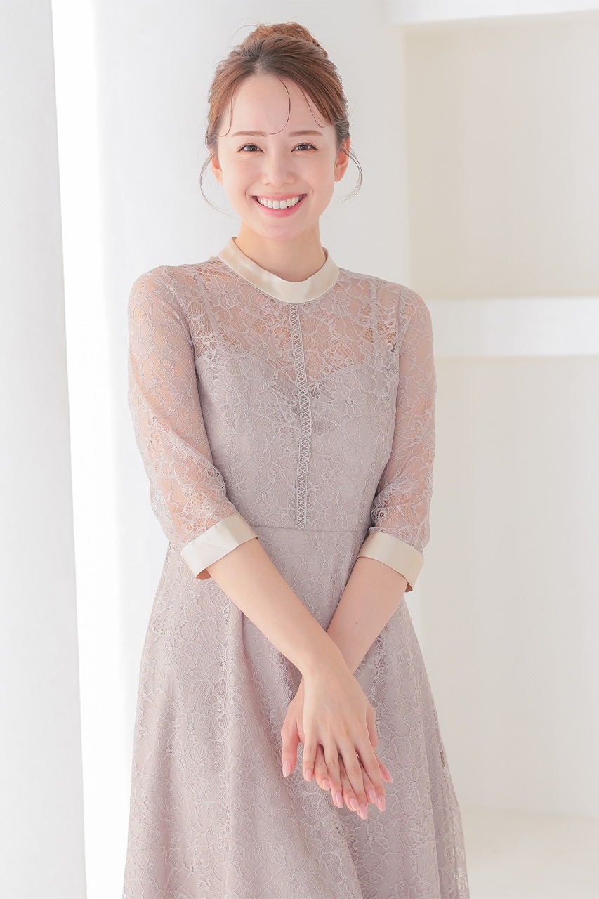 ƥɥå󥰥졼ɥ쥹 ١/S