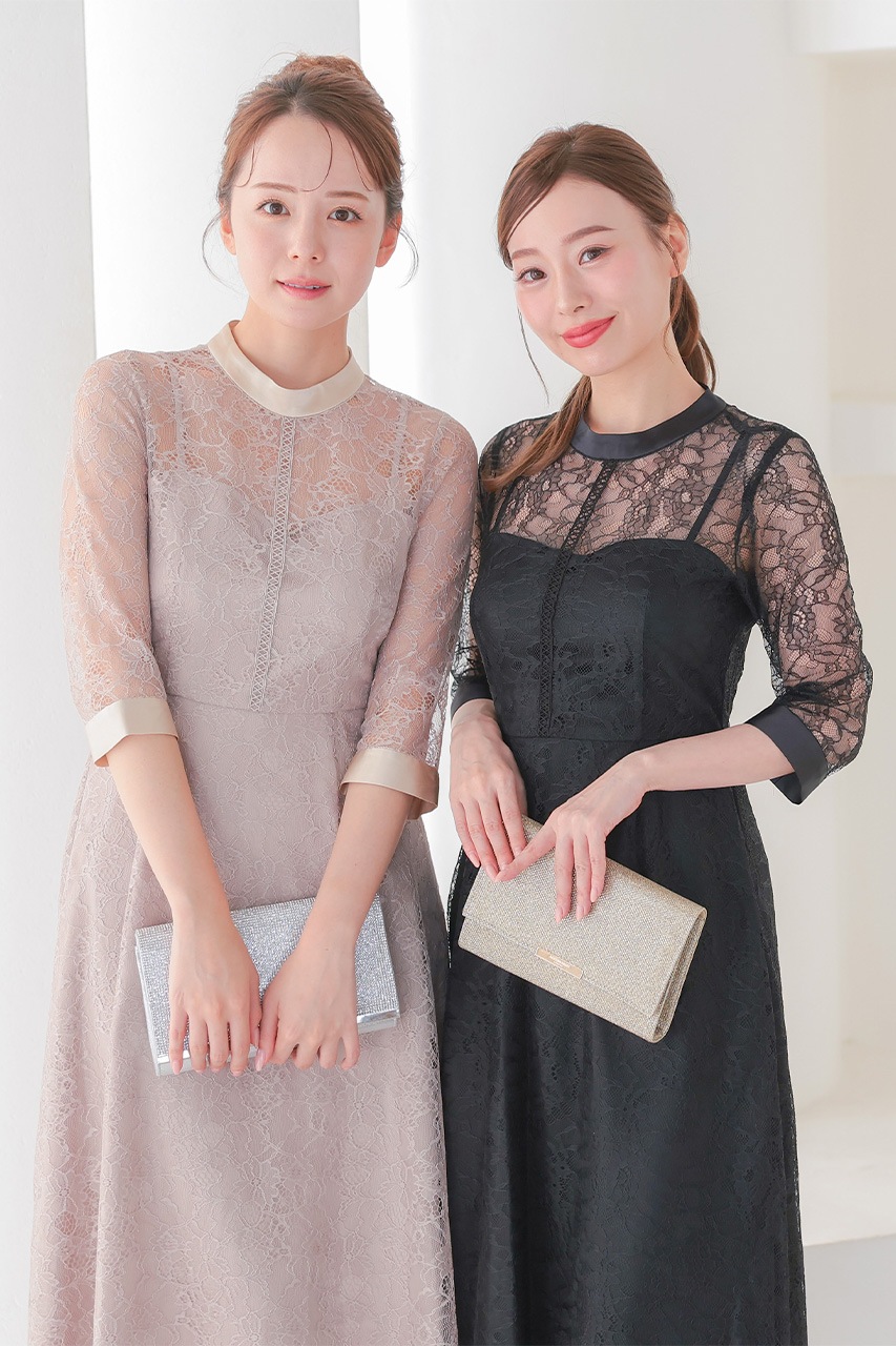 ƥɥå󥰥졼ɥ쥹 ١/S