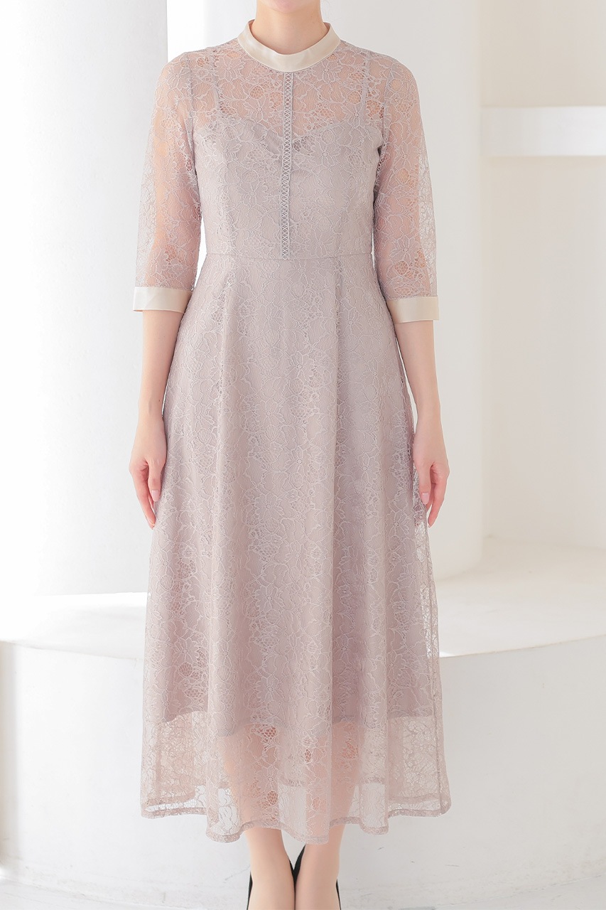 ƥɥå󥰥졼ɥ쥹 ١/S