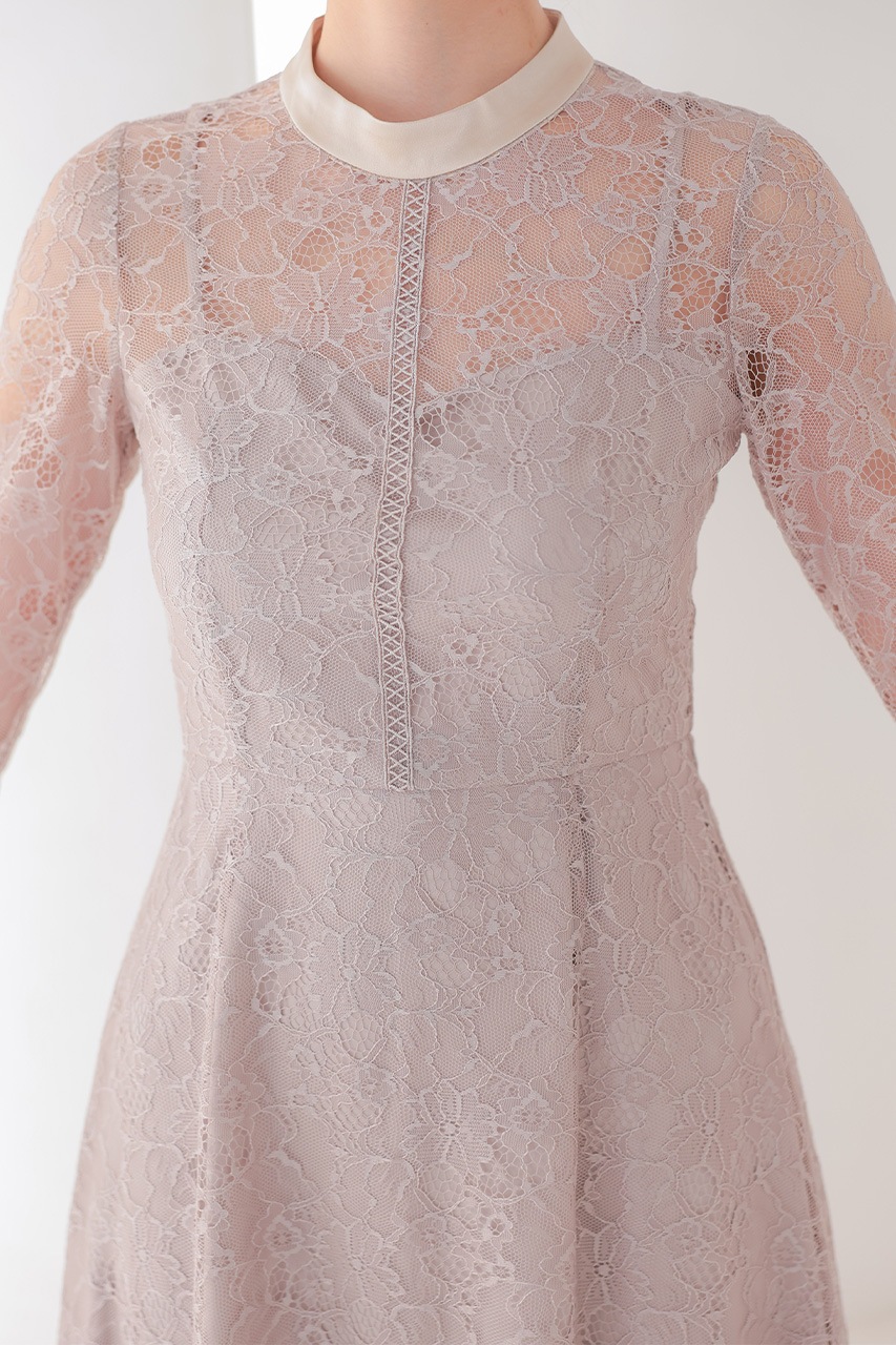 ƥɥå󥰥졼ɥ쥹 ١/S