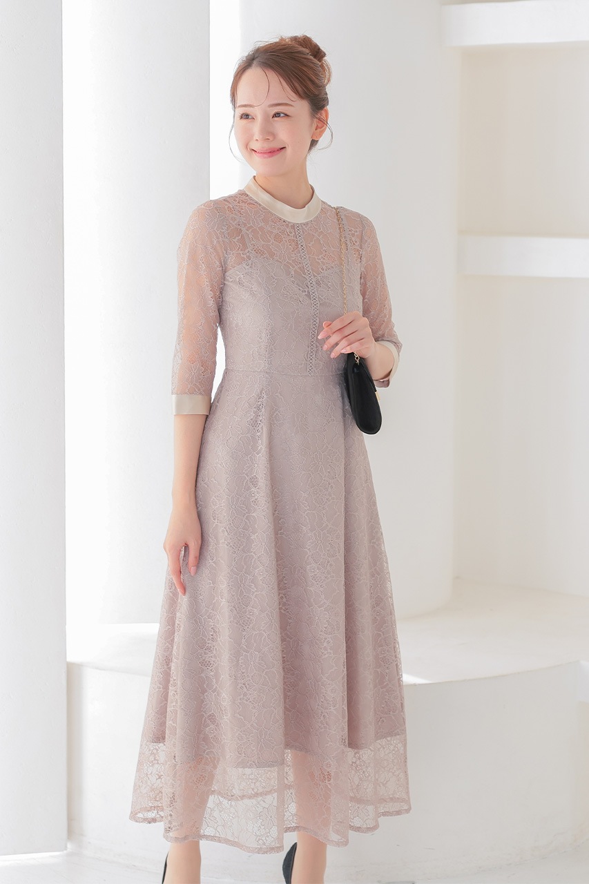 ƥɥå󥰥졼ɥ쥹 ١/S