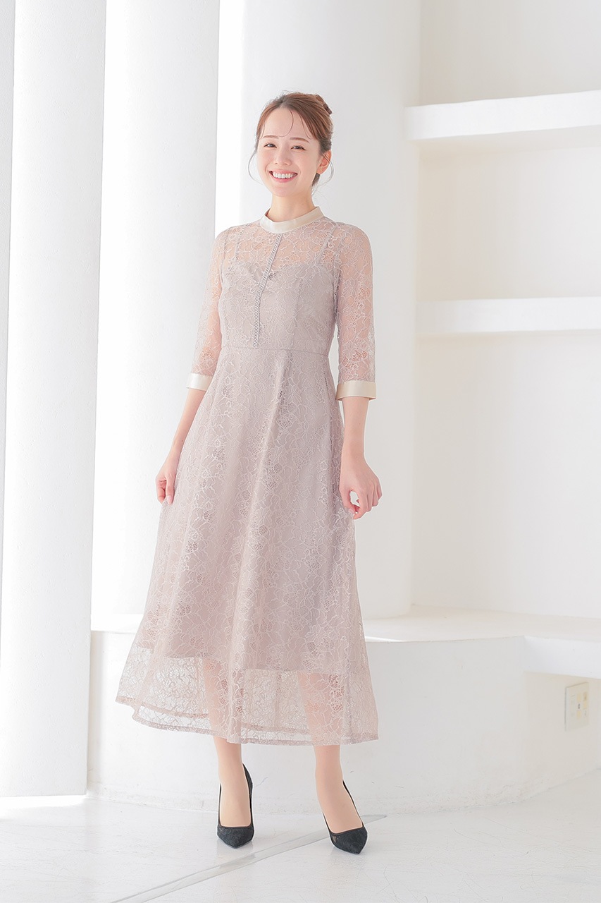 ƥɥå󥰥졼ɥ쥹 ١/S