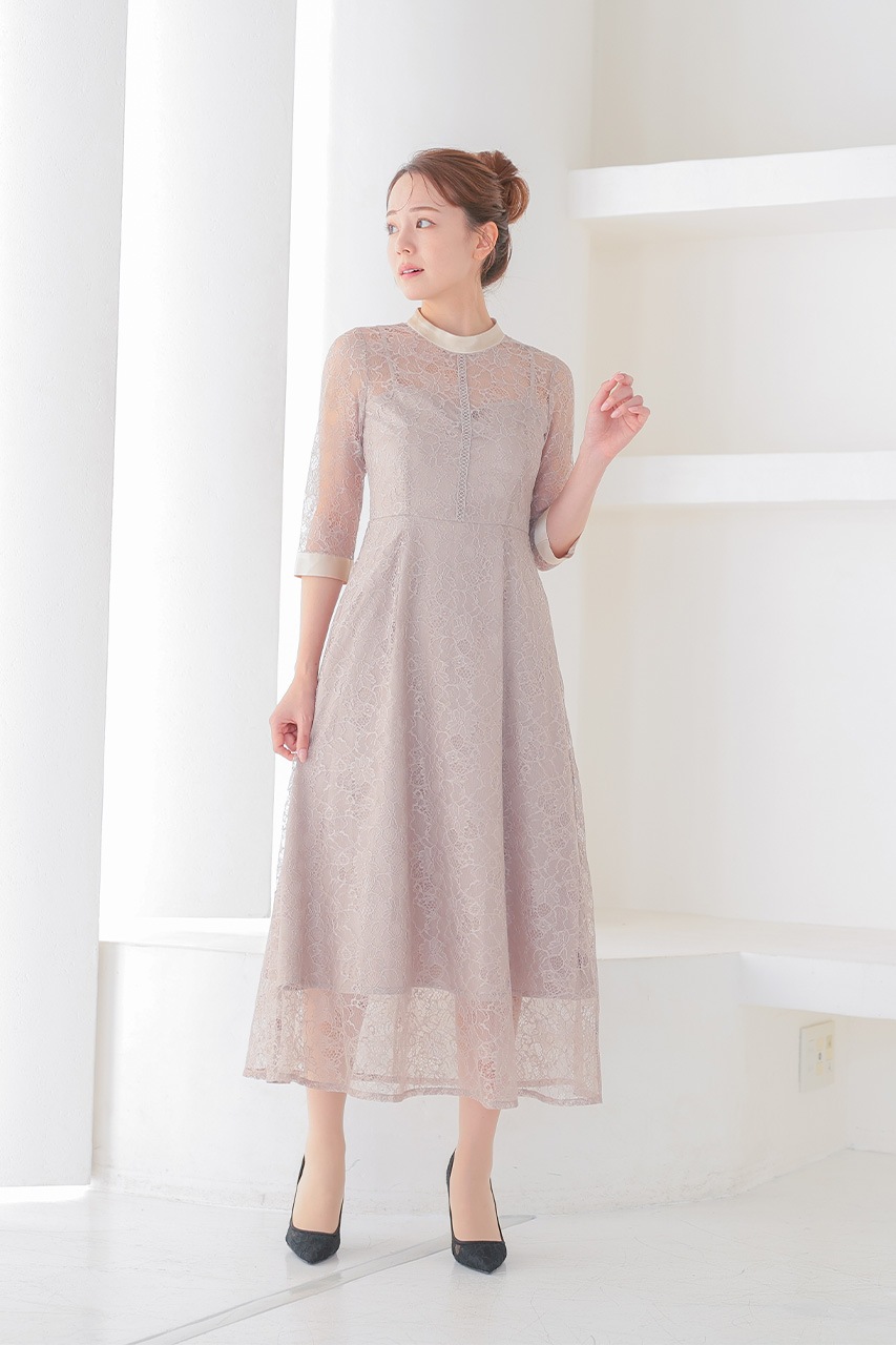 ƥɥå󥰥졼ɥ쥹 ١/S