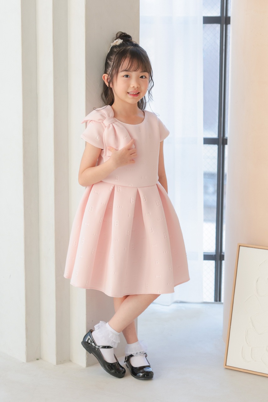 Kids �ե����ޥ륷�塼�� ���ʥ��֥�å� 20cm(�߸˭�)