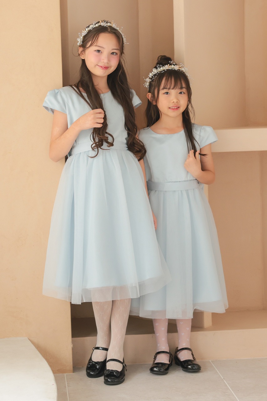 Kids �ե����ޥ륷�塼�� ���ʥ��֥�å� 20cm(�߸˭�)