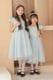 Kids �ե����ޥ륷�塼�� ���ʥ��֥�å� 20cm(�߸˭�)