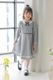 Kids �ե����ޥ륷�塼�� ���ʥ��֥�å� 20cm(�߸˭�)