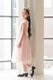 Kids ���֥��ܥ�ץ�󥻥��ɥ쥹 �ԥ� 140cm