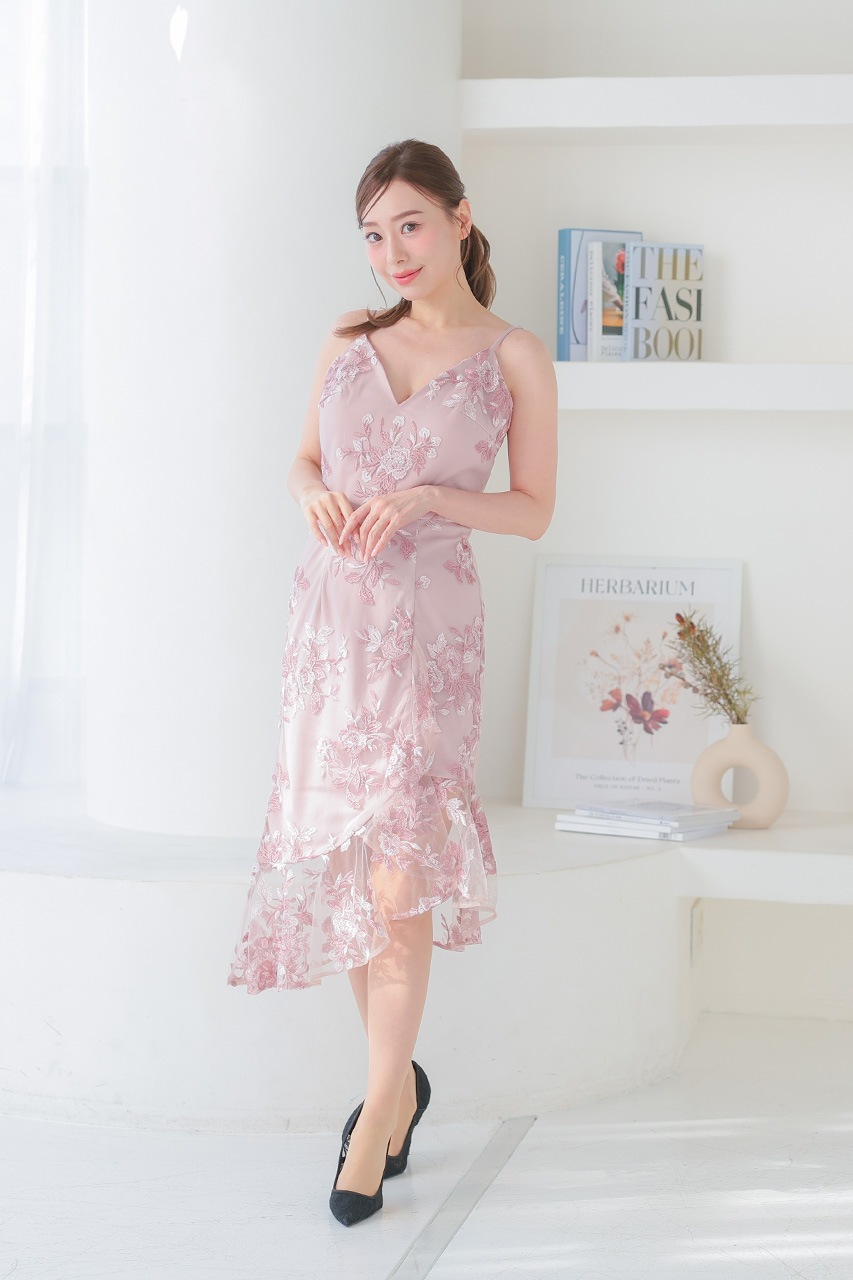 �������ȥ꡼V�ͥå��ե��ɥ쥹 M������