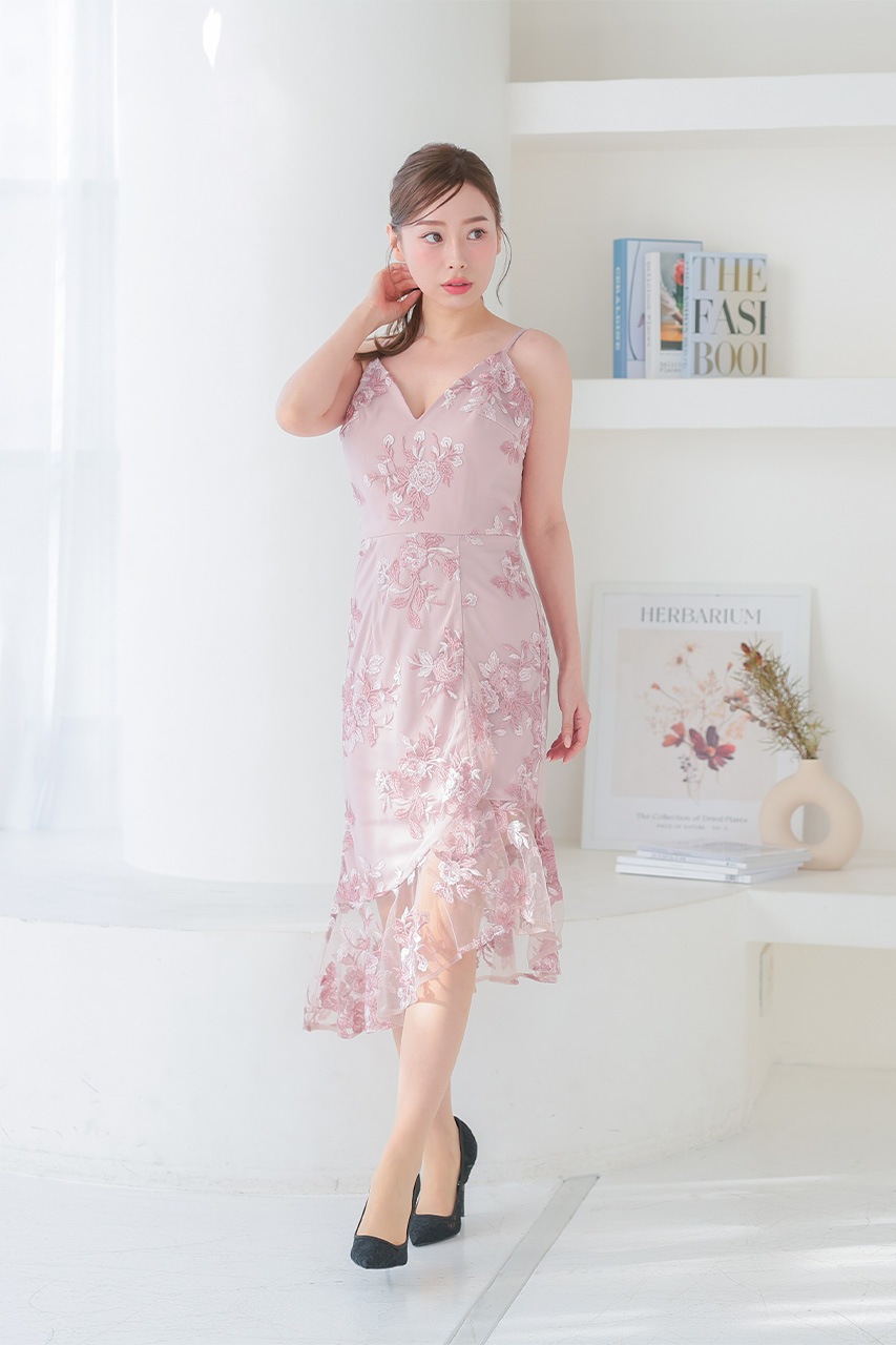 �������ȥ꡼V�ͥå��ե��ɥ쥹 M������