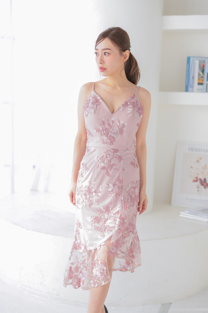 �������ȥ꡼V�ͥå��ե��ɥ쥹 M������